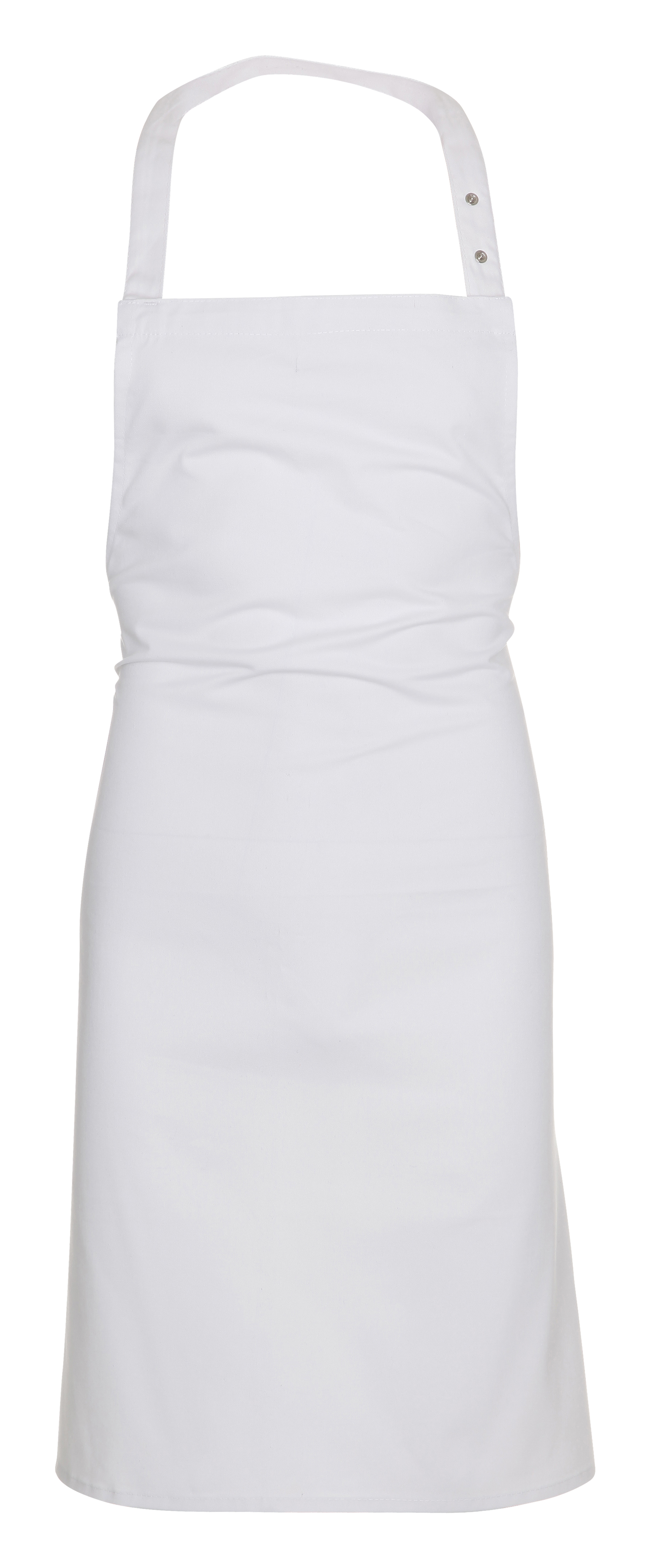 CHEF APRON Kokke forklæde